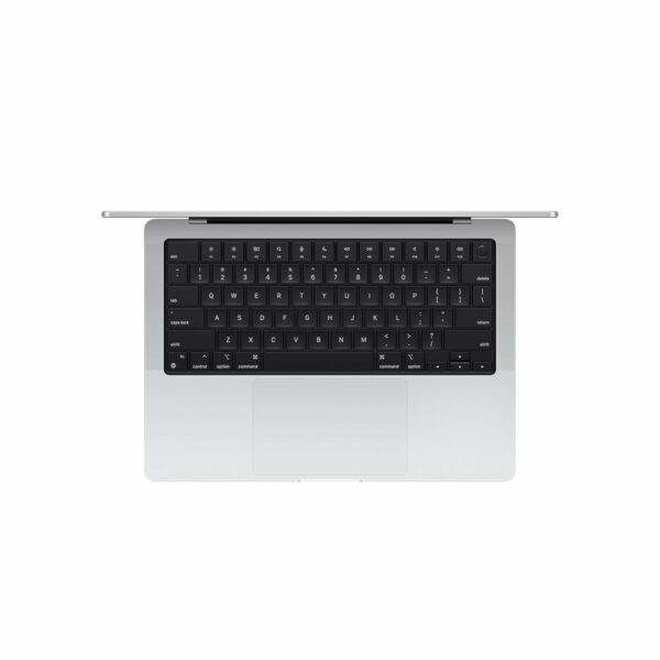 Apple 2024 MacBook Pro - Image 4