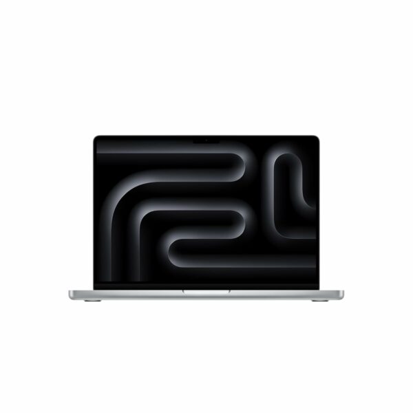 Apple 2024 MacBook Pro