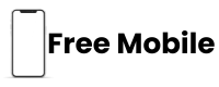 mobile