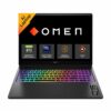 HP Omen 16 Max