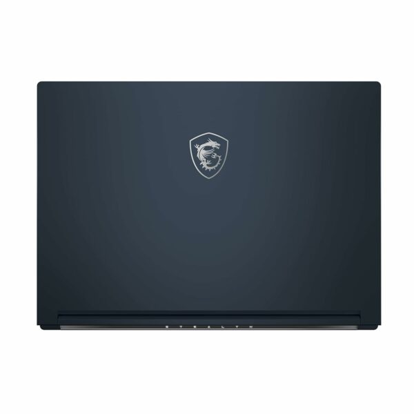 MSI Stealth 16 AI Studio - Image 2