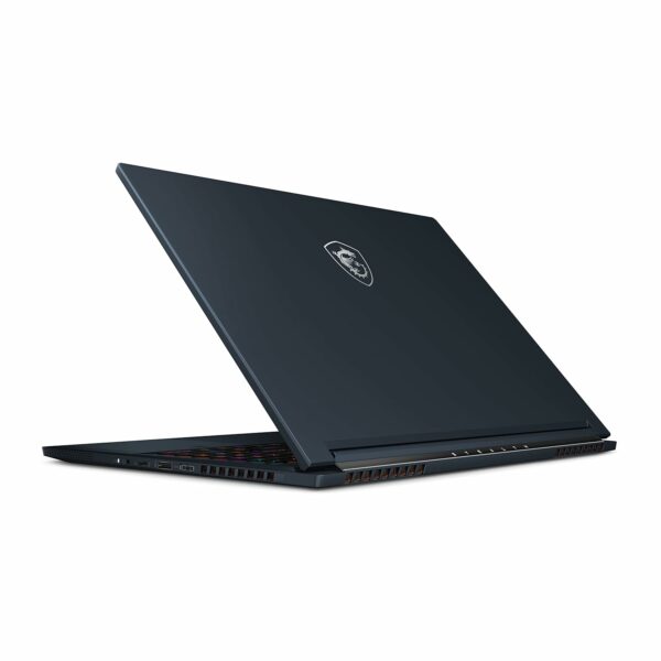 MSI Stealth 16 AI Studio - Image 3