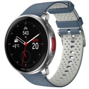 Polar Vantage V3