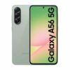 Samsung Galaxy A56 5G Awesome Olive