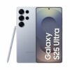 Samsung Galaxy S25 Ultra 5G Titanium Silverblue