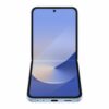 Samsung Galaxy Z Flip6