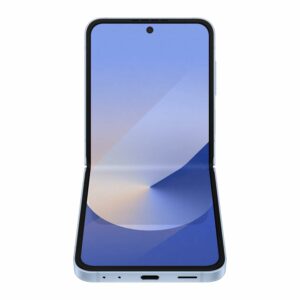 Samsung Galaxy Z Flip6