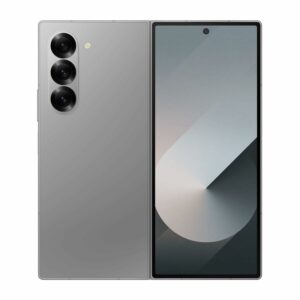 Samsung Galaxy Z Fold6 5G