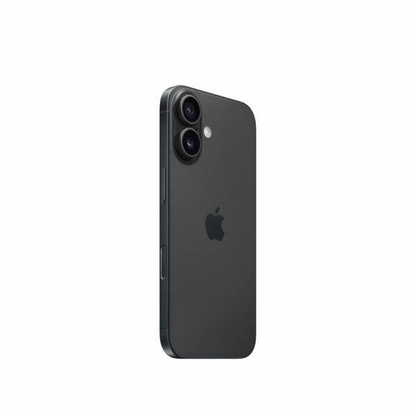 iPhone 16 128GB Black - Image 6