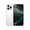 iPhone 16 Pro Max 1 TB