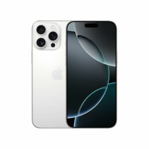 iPhone 16 Pro Max 1 TB