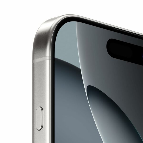 iPhone 16 Pro Max 1 TB