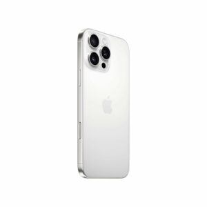 iPhone 16 Pro Max 1 TB