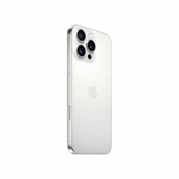 iPhone 16 Pro Max 1 TB