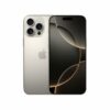 iPhone 16 Pro Max 256 GB