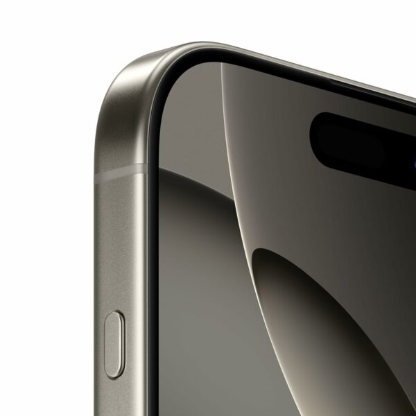 iPhone 16 Pro Max 256 GB - Image 4