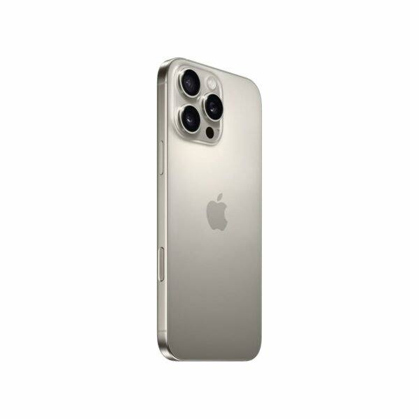 iPhone 16 Pro Max 256 GB - Image 5