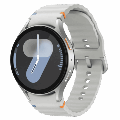 smart-watch
