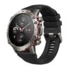 Amazfit Falcon 49mm Smartwatch