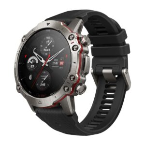 Amazfit Falcon 49mm Smartwatch