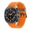 Samsung Galaxy Watch Ultra 47mm LTE, Gray