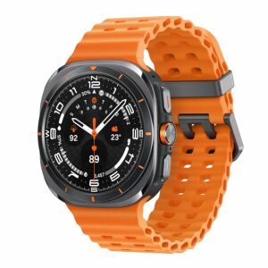 Samsung Galaxy Watch Ultra 47mm LTE, Gray