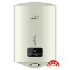 V-Guard Divino DG Geyser 15 Litre Water Heater