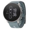 SUUNTO 9 Peak Ultra-Thin, Tough GPS Sports Watch with 80+ Sports Mode & Intelligent Battery Modes (M