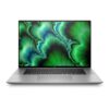 HP ZBook Studio 12th Gen Intel Core i9-12900H 16 inch