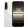 OnePlus Nord 5 Snapdragon 8s Gen 3