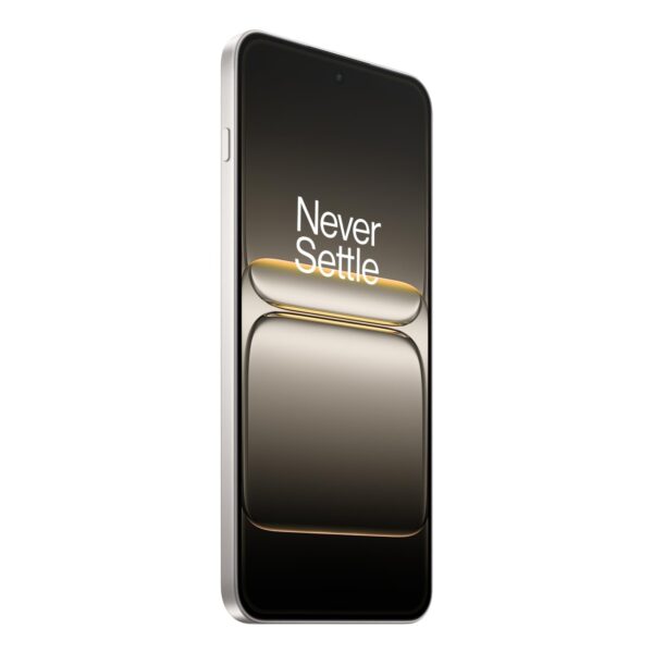 OnePlus Nord 5 Snapdragon 8s Gen 3 - Image 2