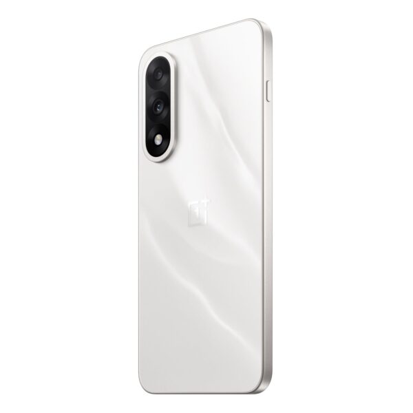 OnePlus Nord 5 Snapdragon 8s Gen 3 - Image 3
