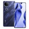 Vivo V50e 5G Sapphire Blue, 8GB RAM